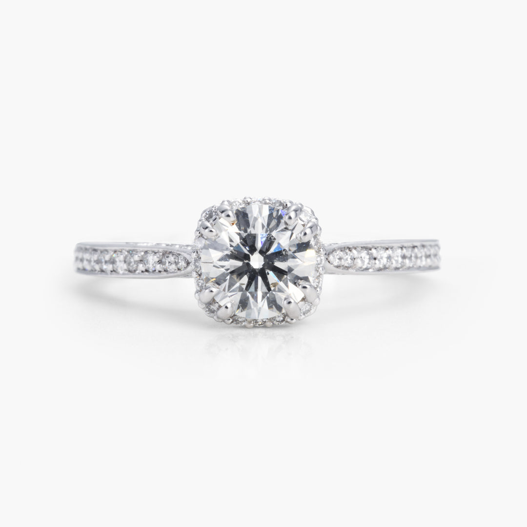 https://corsproxy.io/?url=https://www.barrysjewellers.com/media/catalog/product/c/o/code_94209-1_1_1.jpg