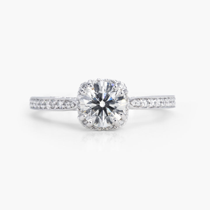 https://corsproxy.io/?url=https://www.barrysjewellers.com/media/catalog/product/c/o/code_94209-1_1_1.jpg