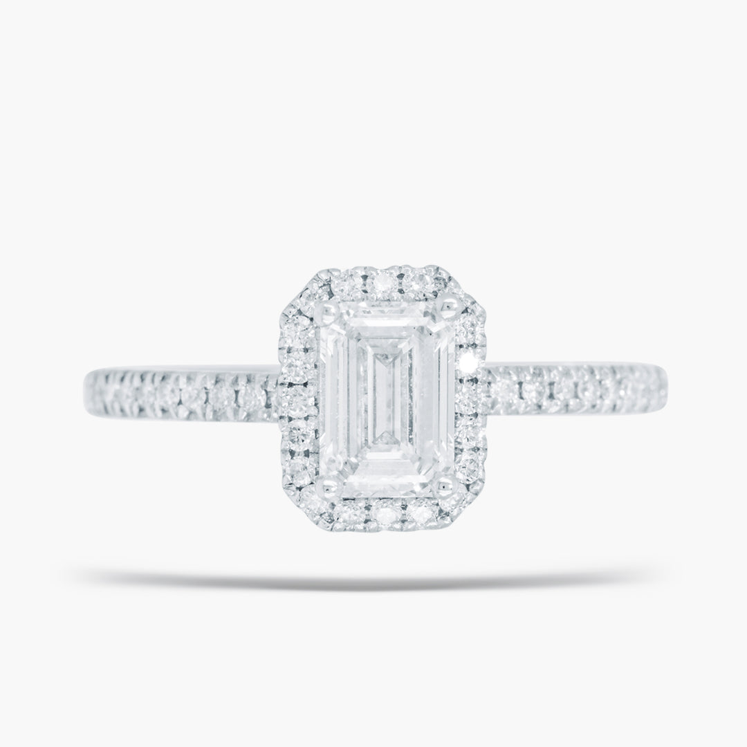 https://corsproxy.io/?url=https://www.barrysjewellers.com/media/catalog/product/2/_/2_3_2_1.jpg