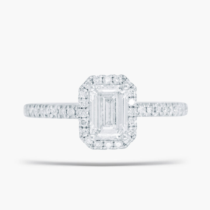 https://corsproxy.io/?url=https://www.barrysjewellers.com/media/catalog/product/2/_/2_3_2_1.jpg