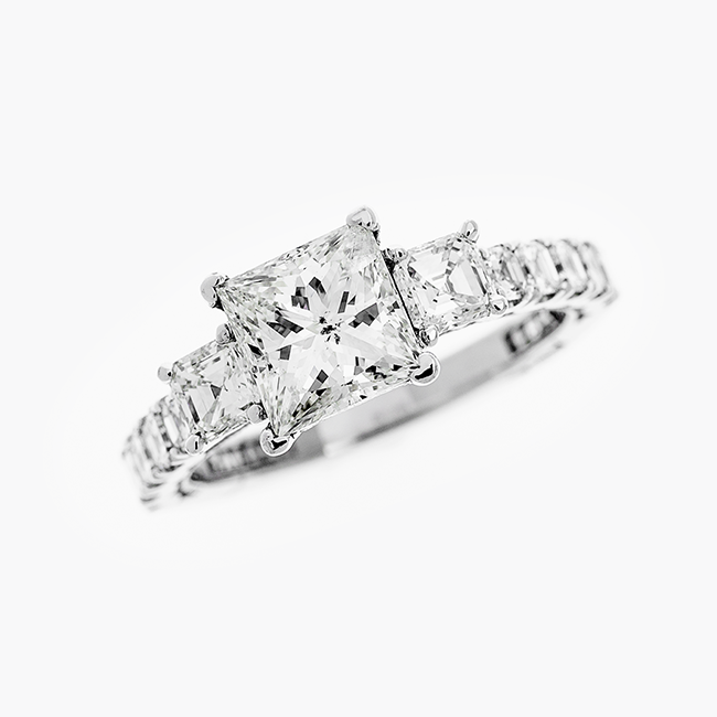 https://corsproxy.io/?url=https://www.barrysjewellers.com/media/catalog/product/8/1/81501_mar7928_copy_1_1_1.png