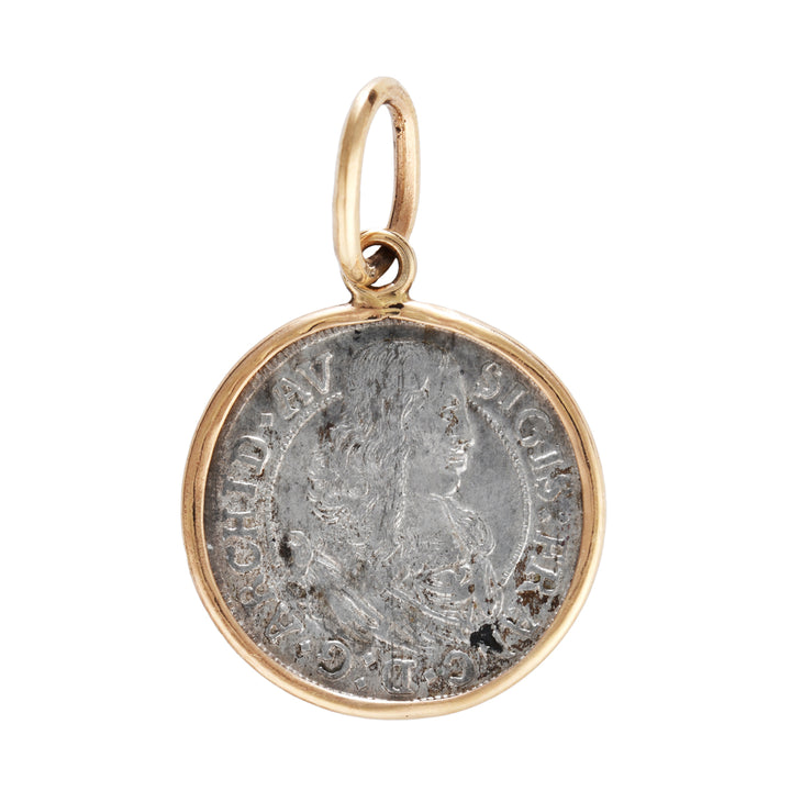 https://corsproxy.io/?url=https://www.barrysjewellers.com/media/catalog/product/c/2/c24-1.jpg