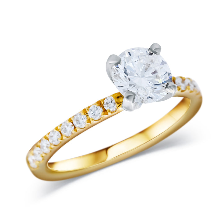 https://corsproxy.io/?url=https://www.barrysjewellers.com/media/catalog/product/b/a/barrysjewellers__97365_1.jpg