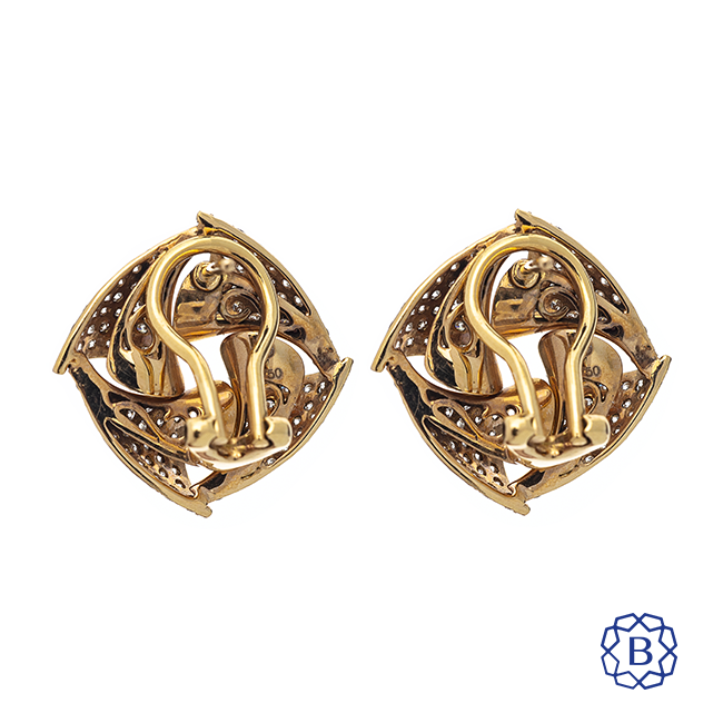 https://corsproxy.io/?url=https://www.barrysjewellers.com/media/catalog/product/7/6/76432_3_1_1.png