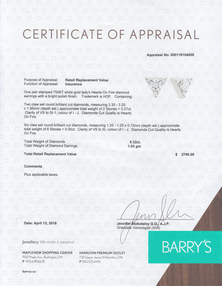 https://corsproxy.io/?url=https://www.barrysjewellers.com/media/catalog/product/8/4/84179_1.jpeg