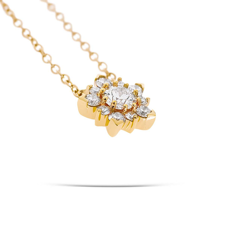 https://corsproxy.io/?url=https://www.barrysjewellers.com/media/catalog/product/8/2/82340_2.jpg