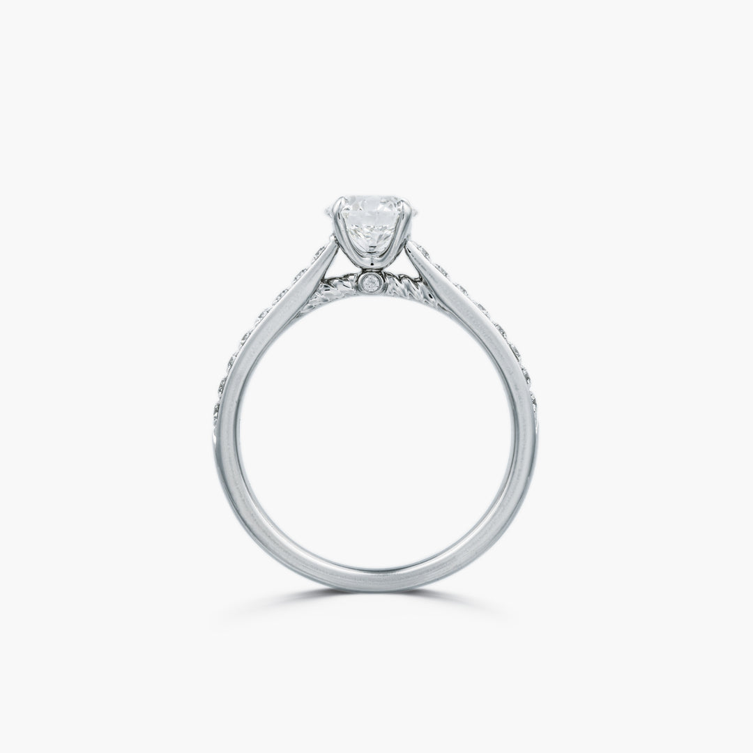 https://corsproxy.io/?url=https://www.barrysjewellers.com/media/catalog/product/7/9/79612_1.jpg