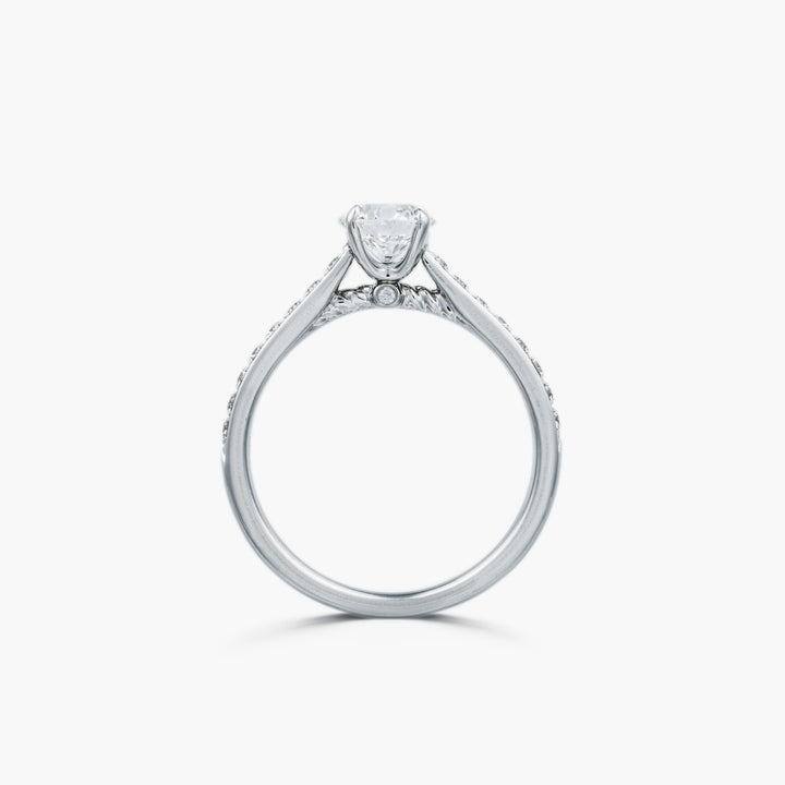 https://corsproxy.io/?url=https://www.barrysjewellers.com/media/catalog/product/7/9/79612_1.jpg