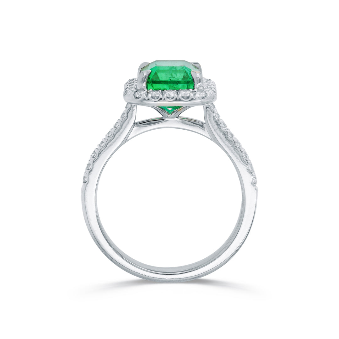 https://corsproxy.io/?url=https://www.barrysjewellers.com/media/catalog/product/7/7/77324-3.jpg