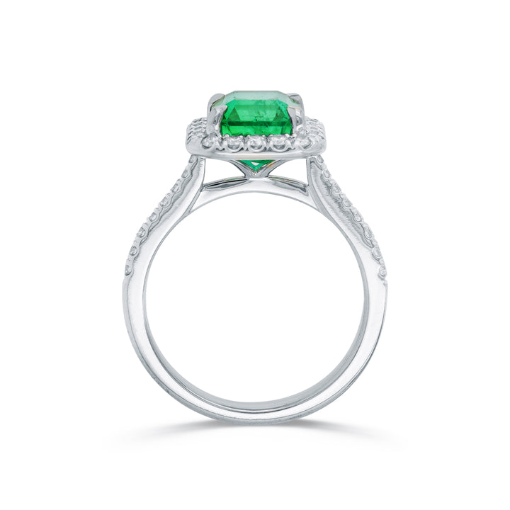 https://corsproxy.io/?url=https://www.barrysjewellers.com/media/catalog/product/7/7/77324-3.jpg