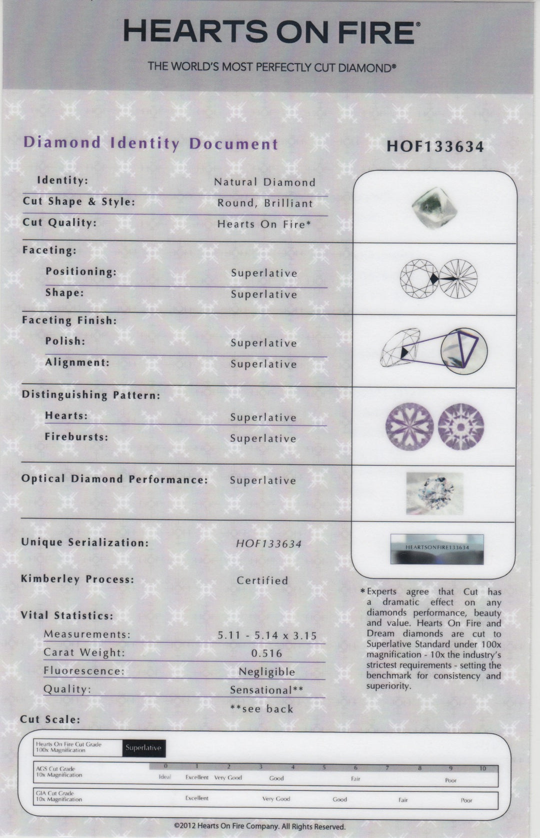 https://corsproxy.io/?url=https://www.barrysjewellers.com/media/catalog/product/8/2/82338_hof_card_1.jpeg