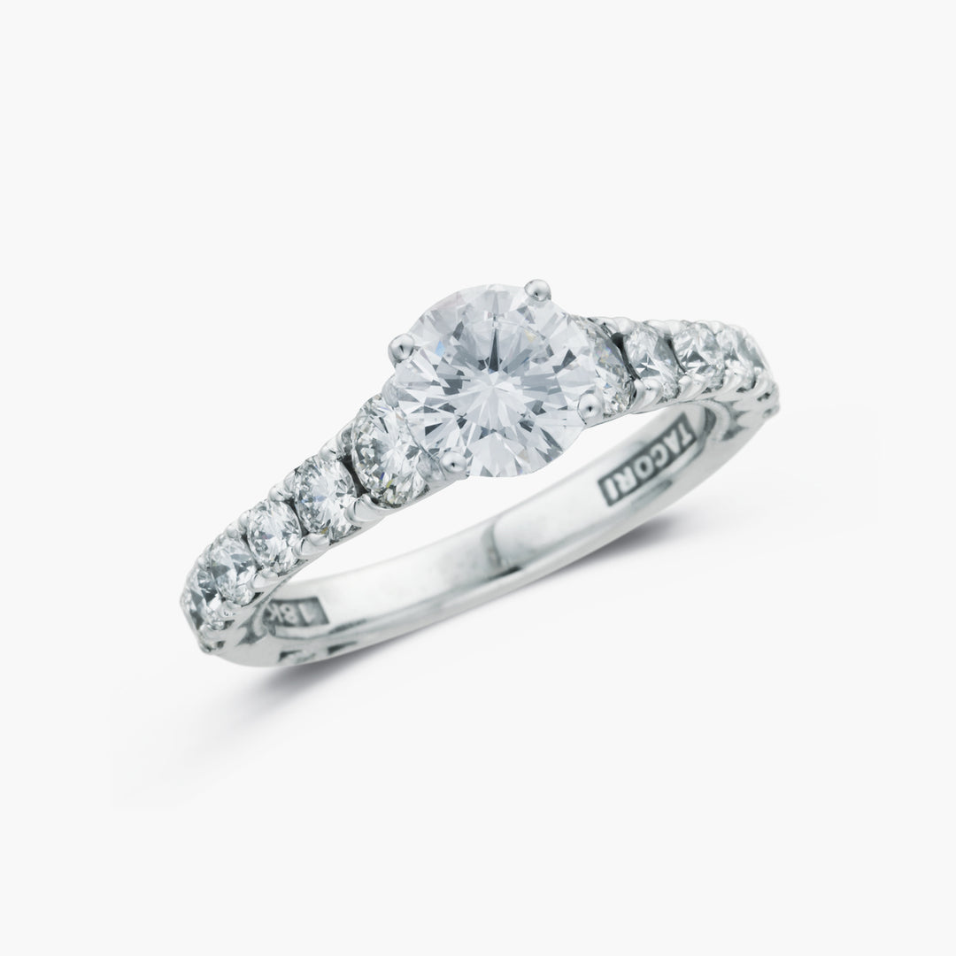 https://corsproxy.io/?url=https://www.barrysjewellers.com/media/catalog/product/8/1/81551-2_1.jpg