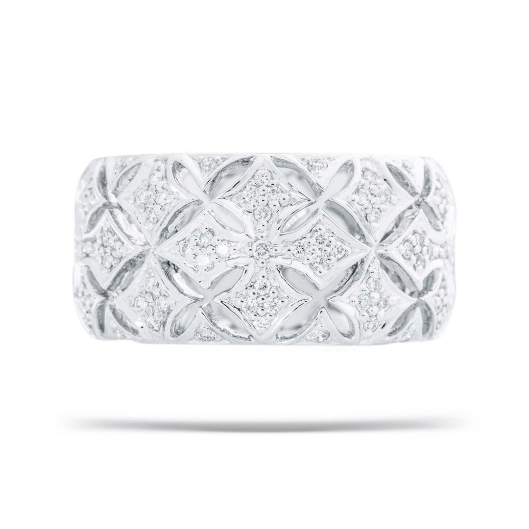 https://corsproxy.io/?url=https://www.barrysjewellers.com/media/catalog/product/8/2/82658_2_1_1.jpg