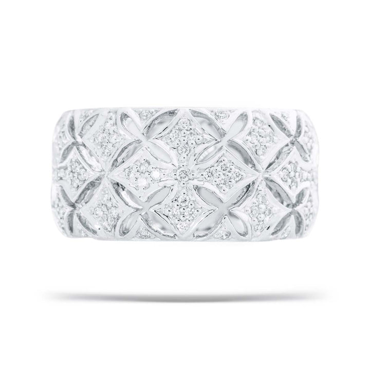 https://corsproxy.io/?url=https://www.barrysjewellers.com/media/catalog/product/8/2/82658_2_1_1.jpg