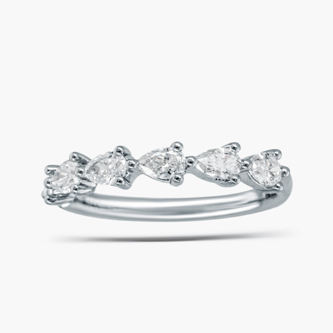 https://corsproxy.io/?url=https://www.barrysjewellers.com/media/catalog/product/9/5/95445-2.jpg