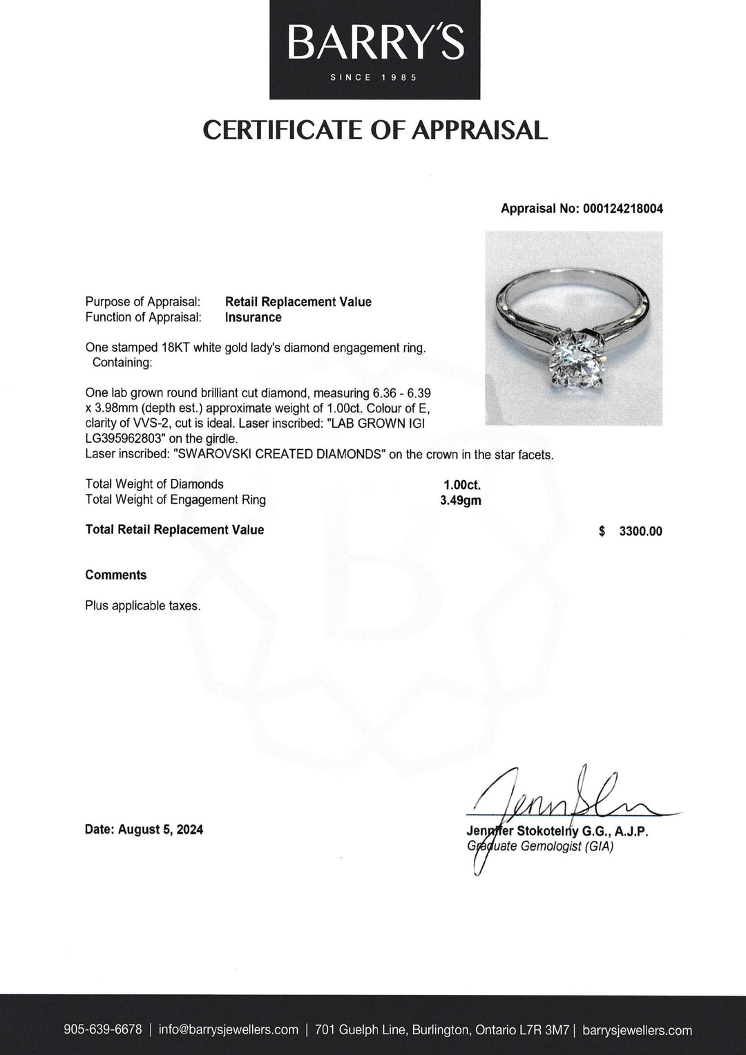 https://corsproxy.io/?url=https://www.barrysjewellers.com/media/catalog/product/b/a/barrysjewellers_certificate__94763.jpg