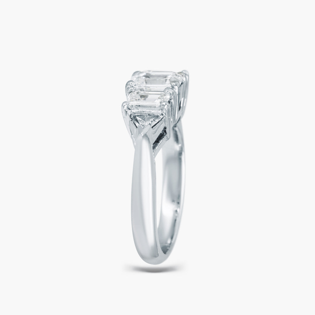 https://corsproxy.io/?url=https://www.barrysjewellers.com/media/catalog/product/7/4/74970-3_1.jpg