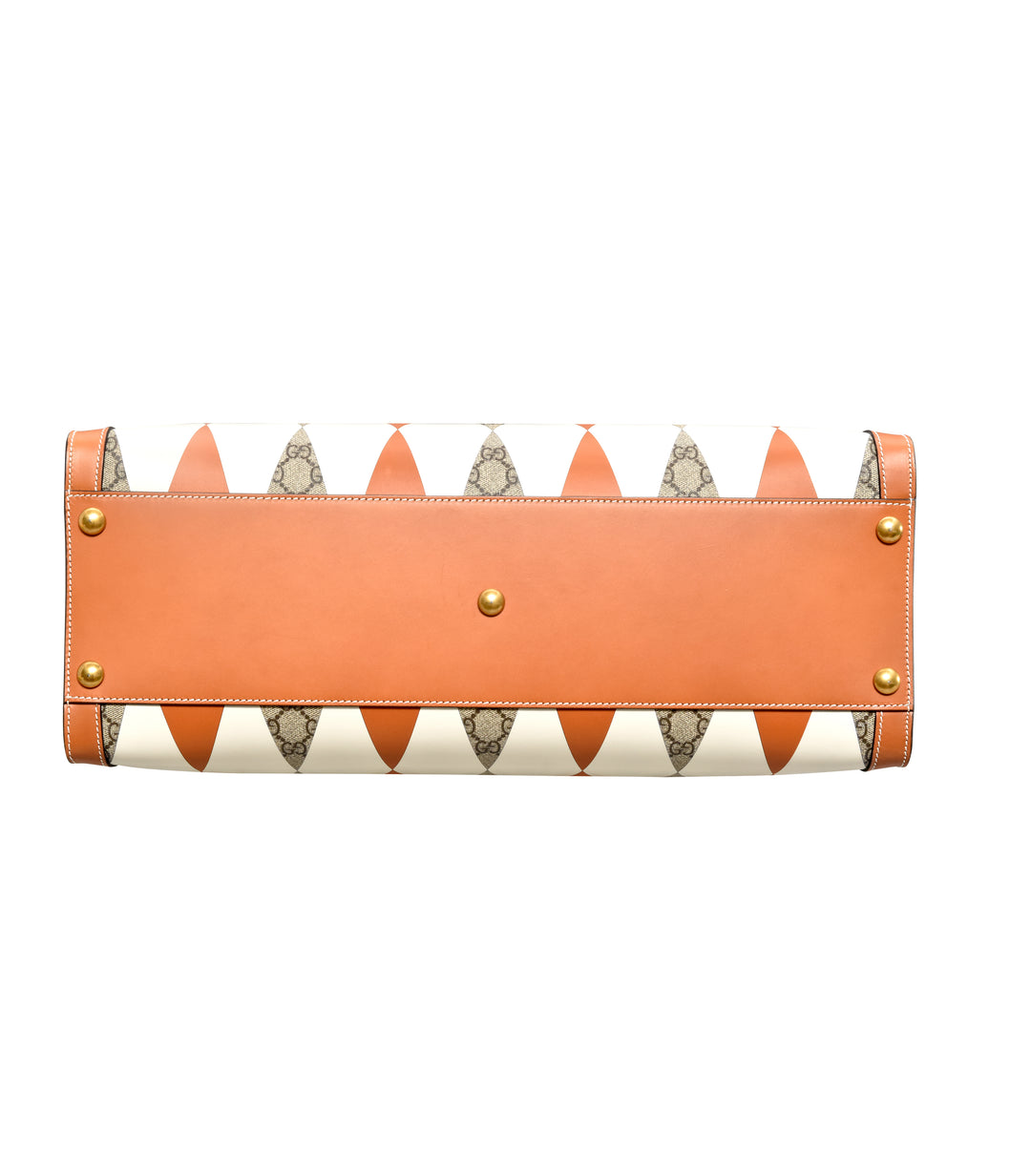 https://corsproxy.io/?url=https://www.barrysjewellers.com/media/catalog/product/b/a/barrysjewellers__gg1050_05_1.jpg