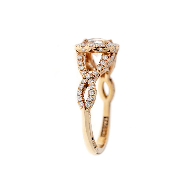 https://corsproxy.io/?url=https://www.barrysjewellers.com/media/catalog/product/8/3/83145_mar1555_copy_1_1.png