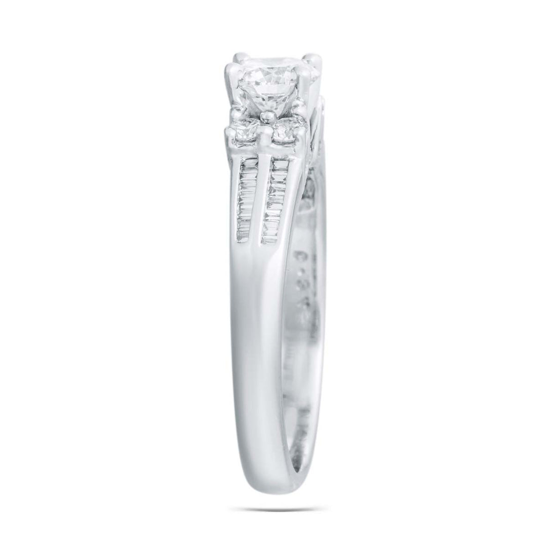 https://corsproxy.io/?url=https://www.barrysjewellers.com/media/catalog/product/7/6/76029_3_1.jpg