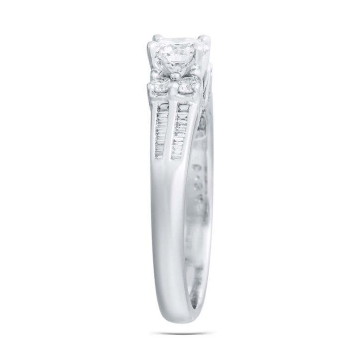 https://corsproxy.io/?url=https://www.barrysjewellers.com/media/catalog/product/7/6/76029_3_1.jpg