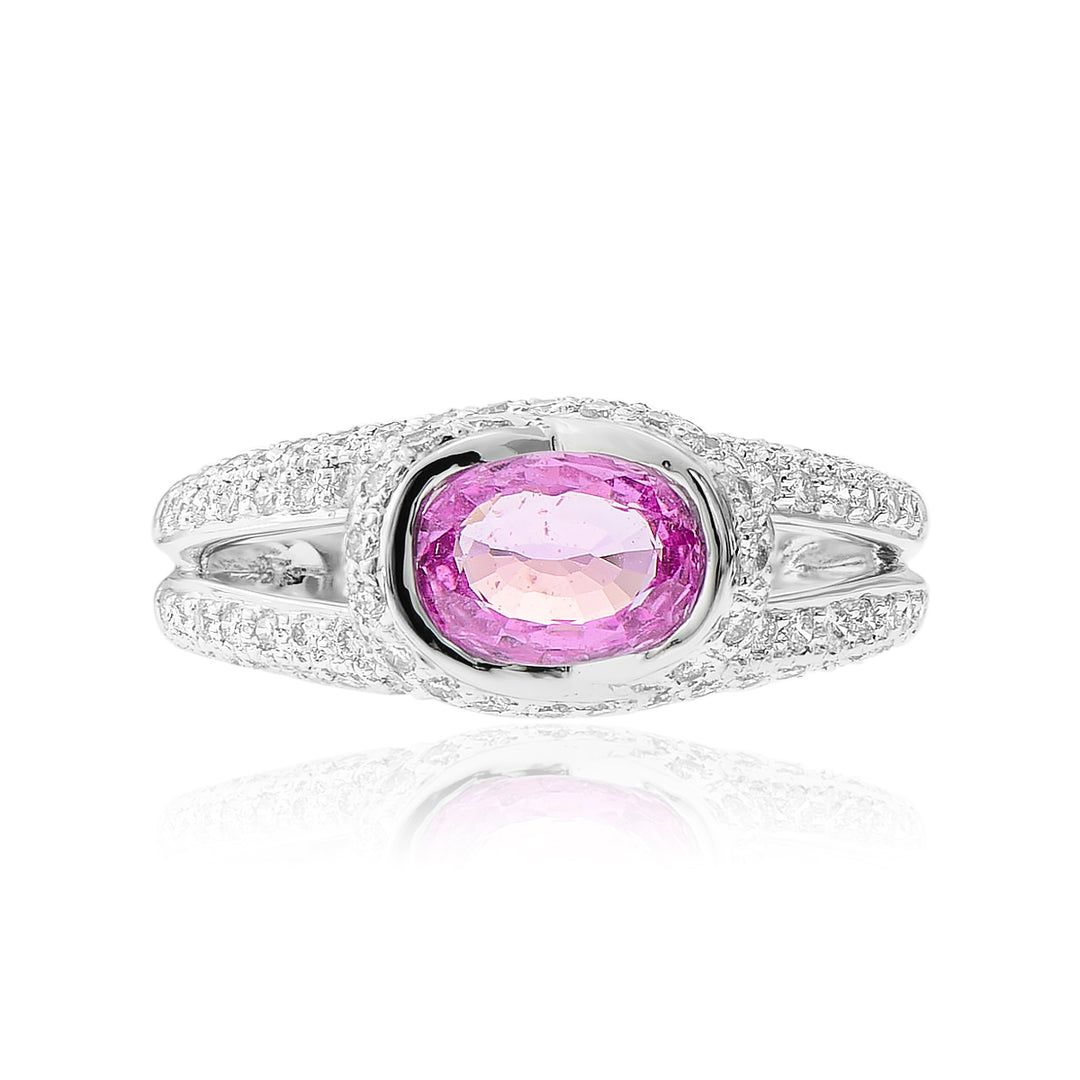 https://corsproxy.io/?url=https://www.barrysjewellers.com/media/catalog/product/r/i/ring1-2_2_1.jpg