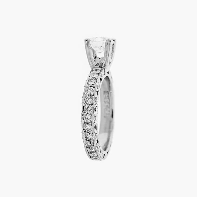 https://corsproxy.io/?url=https://www.barrysjewellers.com/media/catalog/product/4/2/42090_mar8842_copy_1_1.png