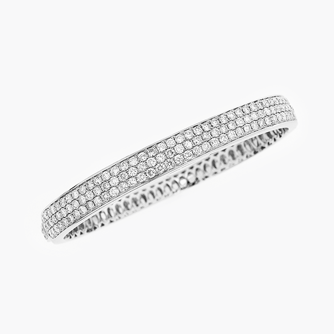 https://corsproxy.io/?url=https://www.barrysjewellers.com/media/catalog/product/9/4/94795_mar5789_copy_1.png