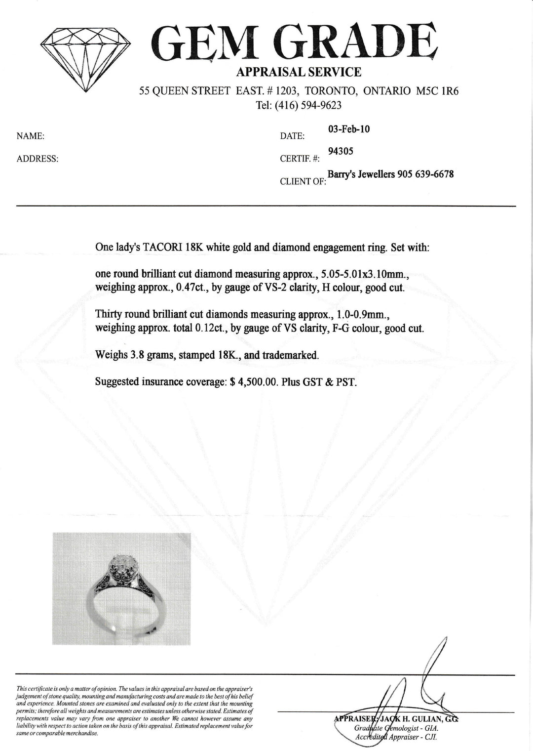 https://corsproxy.io/?url=https://www.barrysjewellers.com/media/catalog/product/b/a/barrysjewellers_certificate__74287.jpg