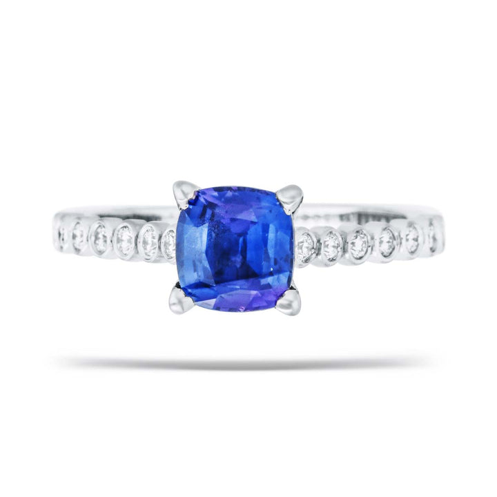 https://corsproxy.io/?url=https://www.barrysjewellers.com/media/catalog/product/9/6/96649_2.jpg
