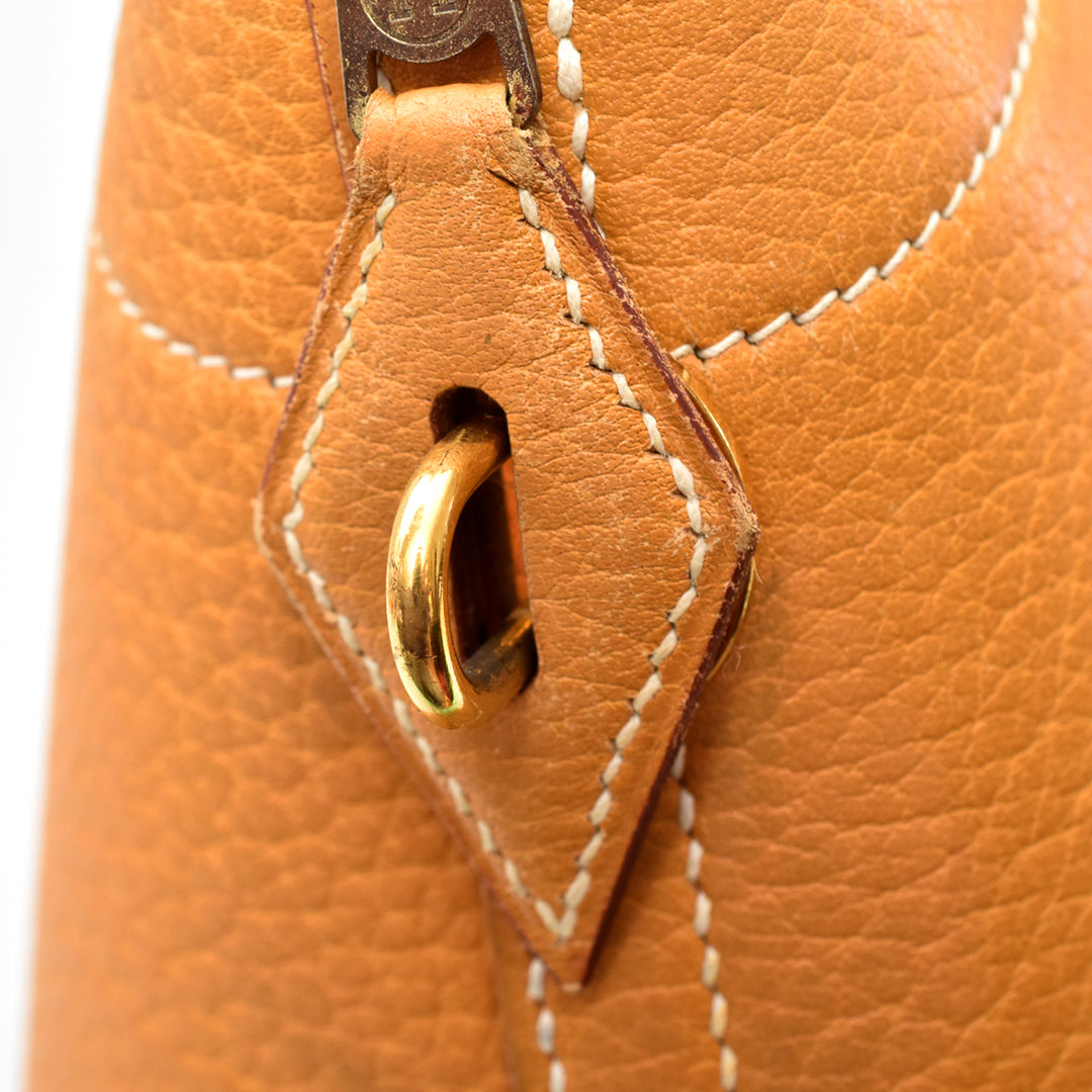 https://corsproxy.io/?url=https://www.barrysjewellers.com/media/catalog/product/b/a/barrysjewellers__hs1034_9.jpg