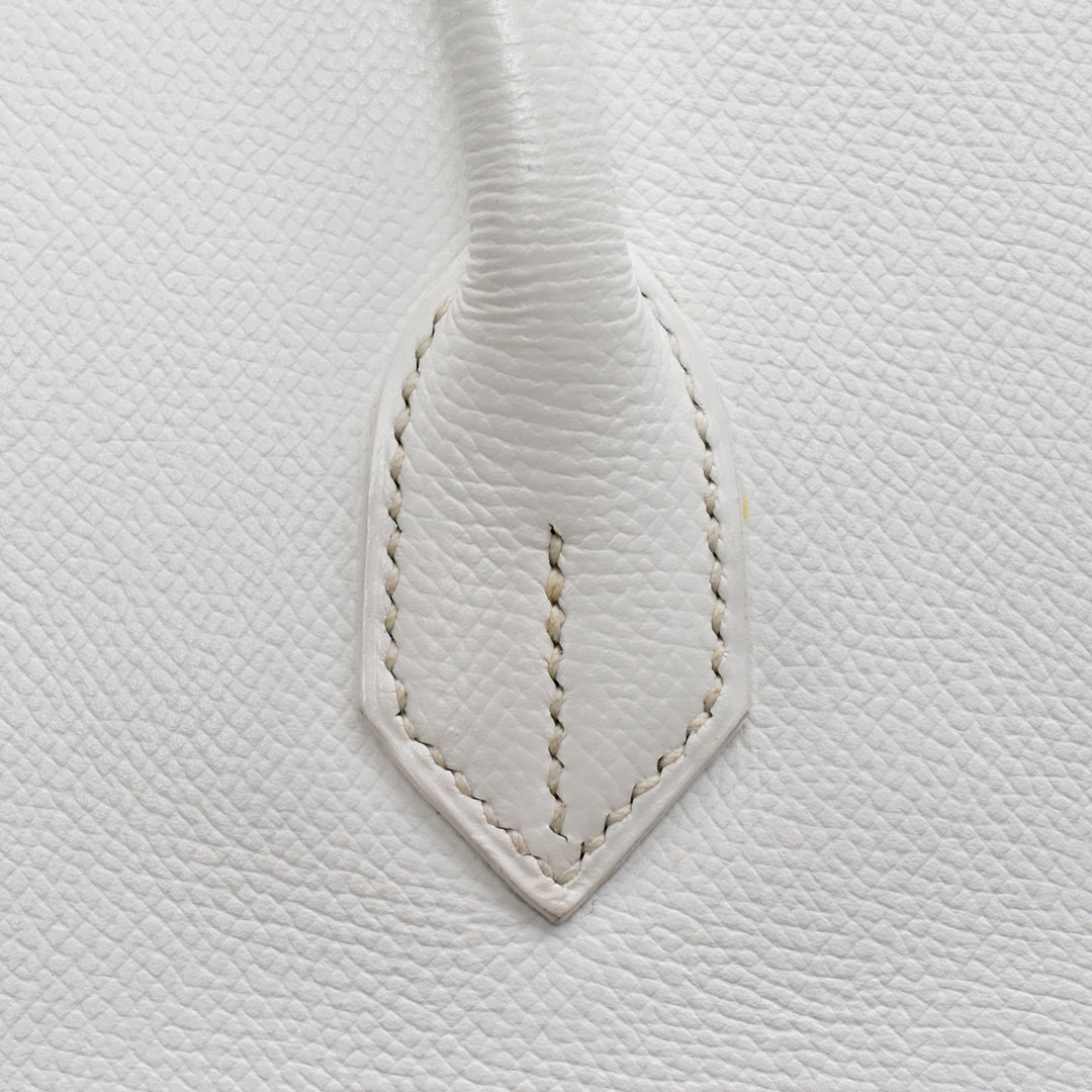 https://corsproxy.io/?url=https://www.barrysjewellers.com/media/catalog/product/b/a/barrysjewellers__hs1031_14.jpg