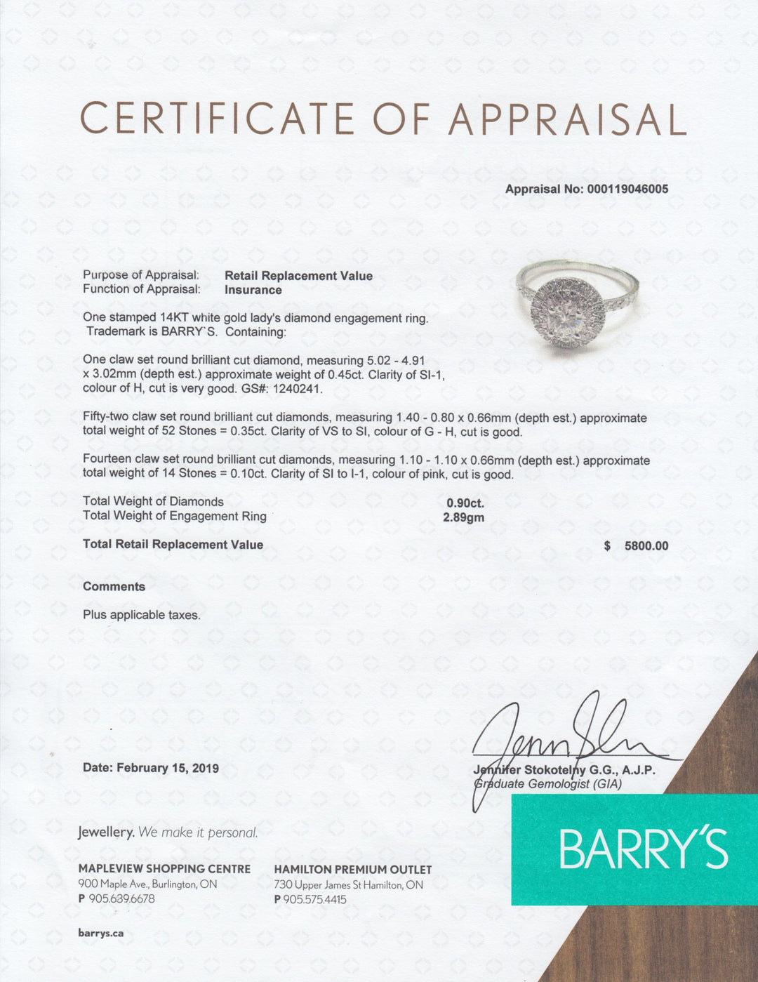 https://corsproxy.io/?url=https://www.barrysjewellers.com/media/catalog/product/5/3/53674_1.jpeg