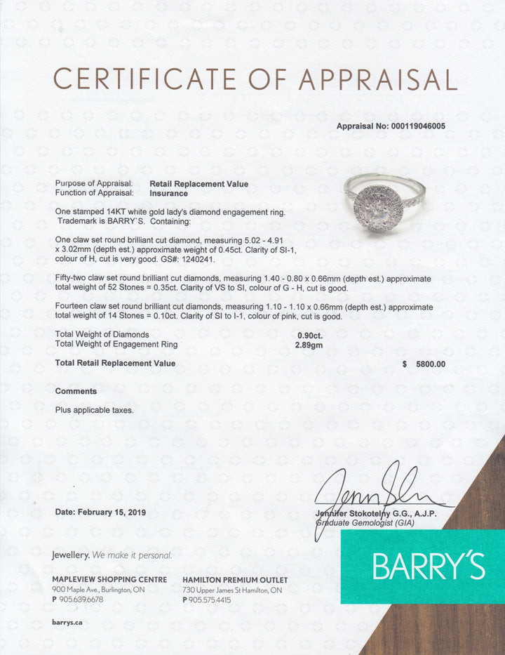 https://corsproxy.io/?url=https://www.barrysjewellers.com/media/catalog/product/5/3/53674_1.jpeg