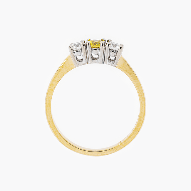 https://corsproxy.io/?url=https://www.barrysjewellers.com/media/catalog/product/9/0/90281_mar2463_copy_1_1.png