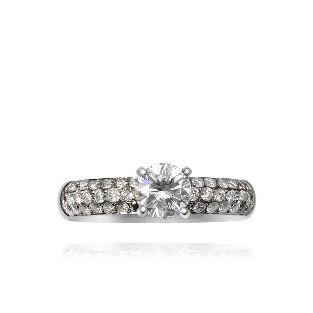 https://corsproxy.io/?url=https://www.barrysjewellers.com/media/catalog/product/7/9/79336_3.jpg