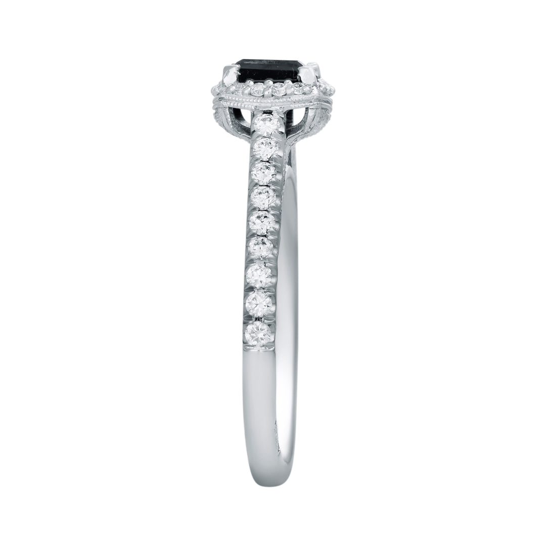 https://corsproxy.io/?url=https://www.barrysjewellers.com/media/catalog/product/b/a/barrysjewellers__93592_2.jpg