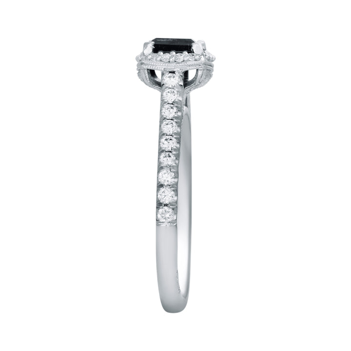 https://corsproxy.io/?url=https://www.barrysjewellers.com/media/catalog/product/b/a/barrysjewellers__93592_2.jpg