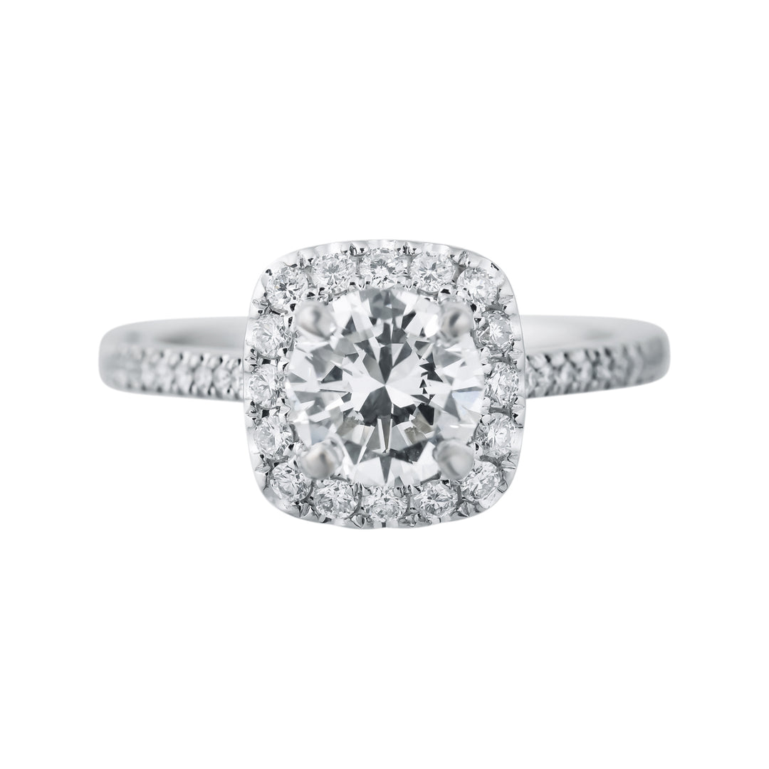 https://corsproxy.io/?url=https://www.barrysjewellers.com/media/catalog/product/b/a/barrysjewellers__97367_2.jpg