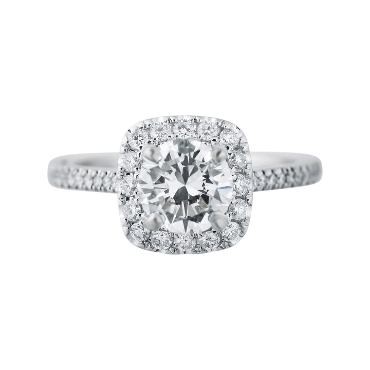 https://corsproxy.io/?url=https://www.barrysjewellers.com/media/catalog/product/b/a/barrysjewellers__97367_2.jpg