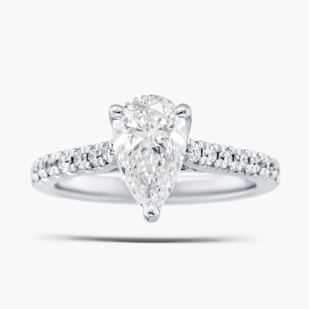 https://corsproxy.io/?url=https://www.barrysjewellers.com/media/catalog/product/9/5/95504_2.jpg