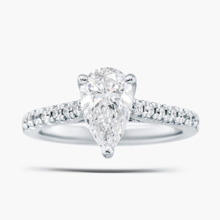 https://corsproxy.io/?url=https://www.barrysjewellers.com/media/catalog/product/9/5/95504_2.jpg
