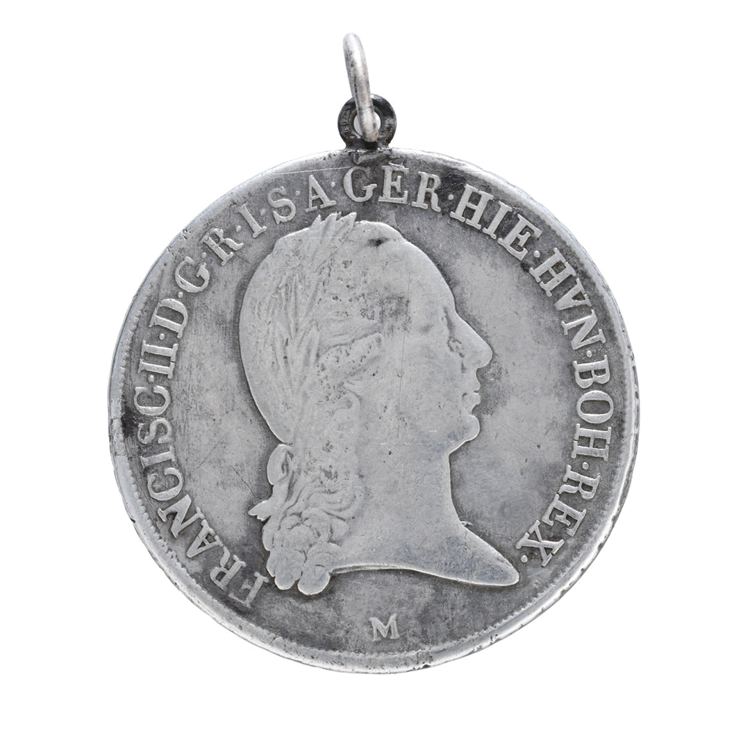 https://corsproxy.io/?url=https://www.barrysjewellers.com/media/catalog/product/c/2/c27-a-3.jpg