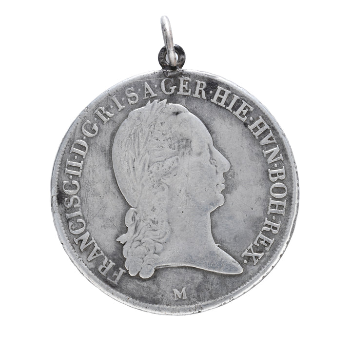 https://corsproxy.io/?url=https://www.barrysjewellers.com/media/catalog/product/c/2/c27-a-3.jpg