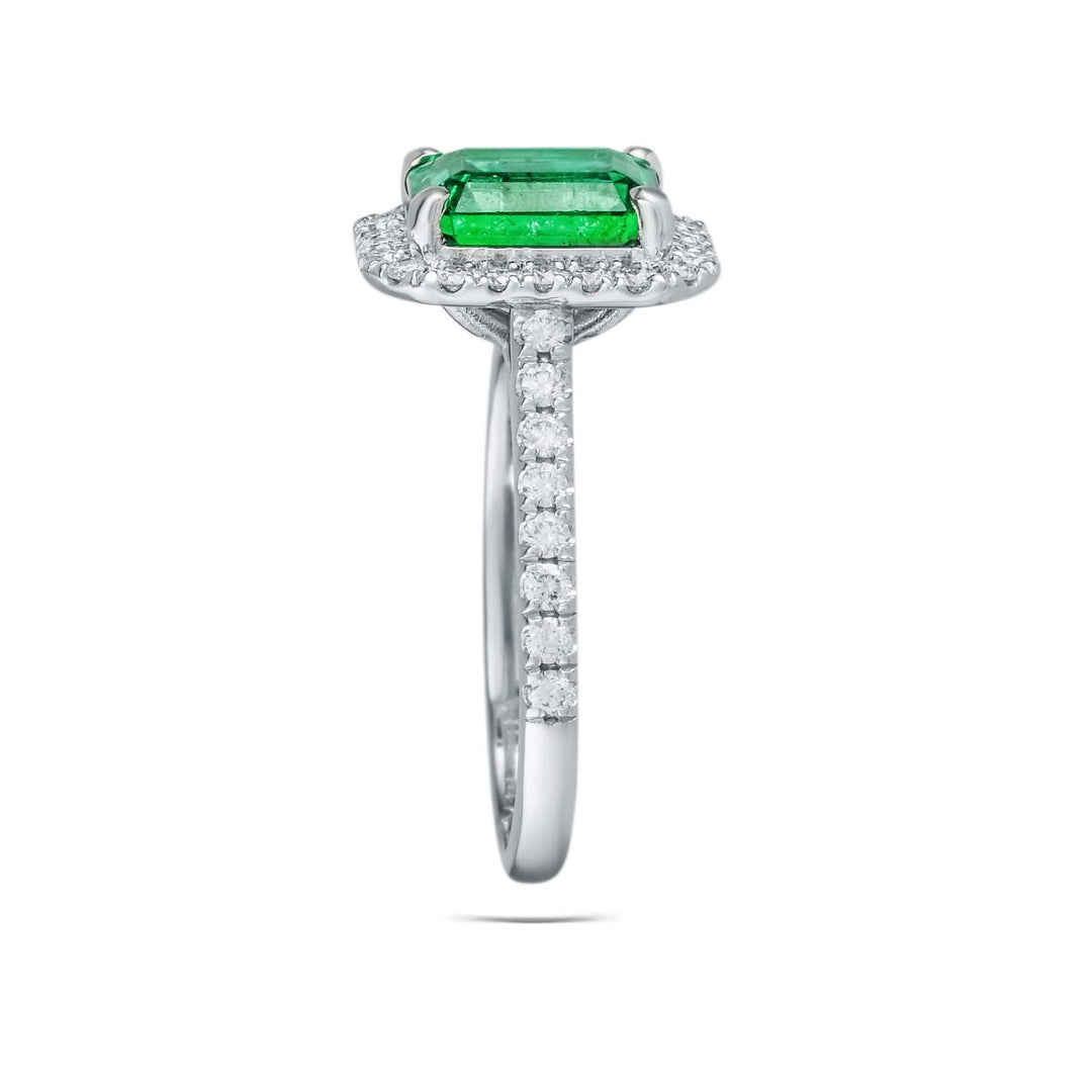 https://corsproxy.io/?url=https://www.barrysjewellers.com/media/catalog/product/8/9/89556_3.jpg