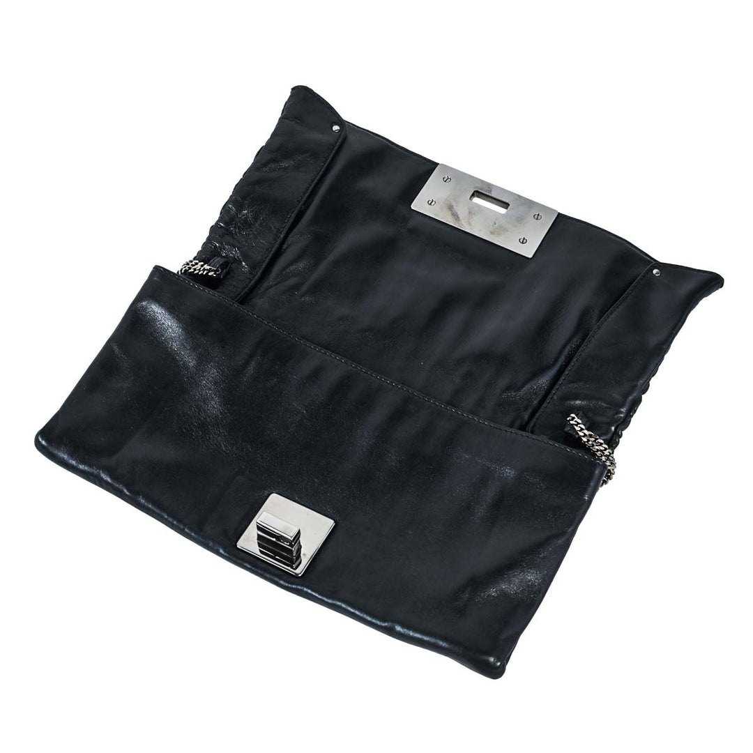 https://corsproxy.io/?url=https://www.barrysjewellers.com/media/catalog/product/6/_/6_55.jpg