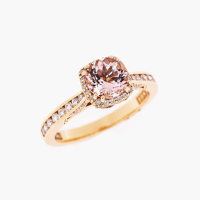 https://corsproxy.io/?url=https://www.barrysjewellers.com/media/catalog/product/8/3/83146_mar5467_copy_1_1.png