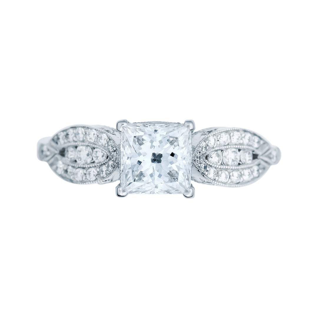 https://corsproxy.io/?url=https://www.barrysjewellers.com/media/catalog/product/b/a/barrysjewellers__97363_2.jpg