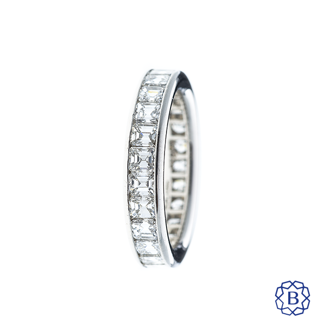 https://corsproxy.io/?url=https://www.barrysjewellers.com/media/catalog/product/7/6/76308_4_1_1_1.png
