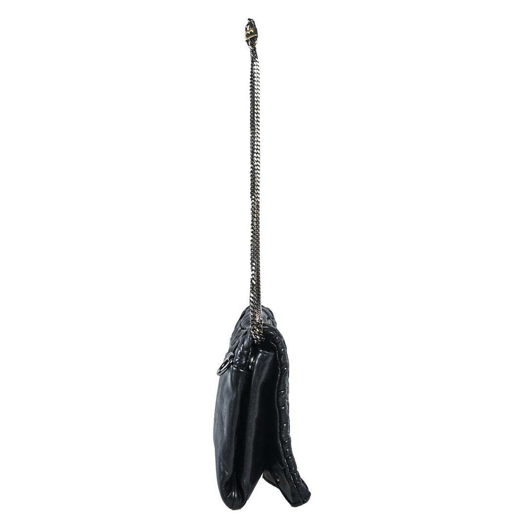 https://corsproxy.io/?url=https://www.barrysjewellers.com/media/catalog/product/3/_/3_62.jpg